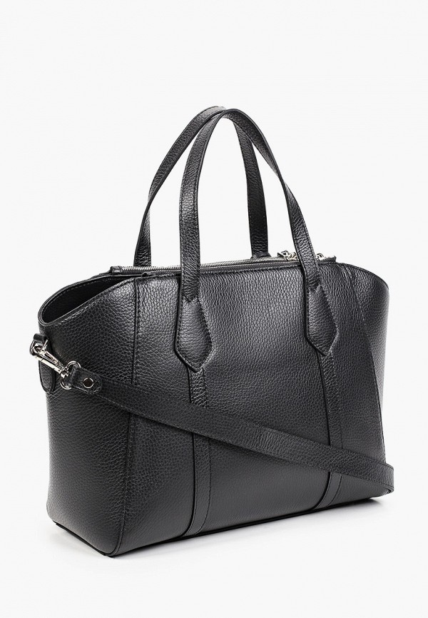 фото Сумка basconi