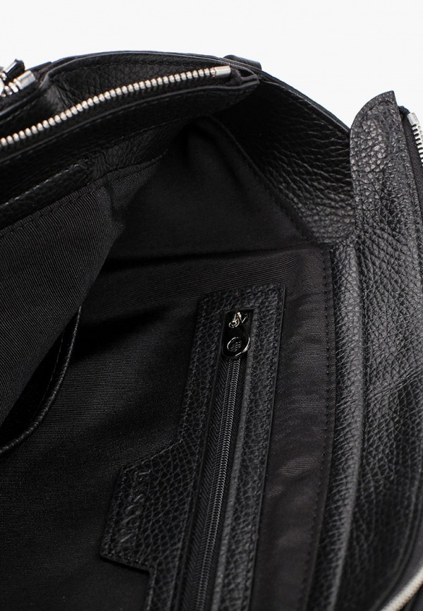 фото Сумка basconi