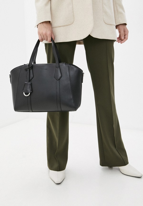 фото Сумка basconi