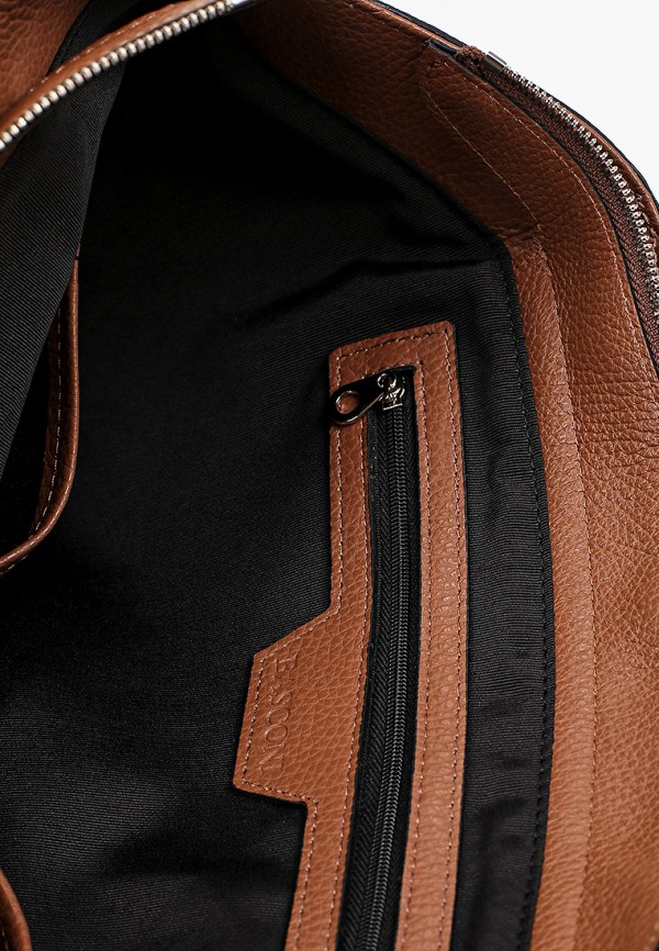 фото Сумка basconi