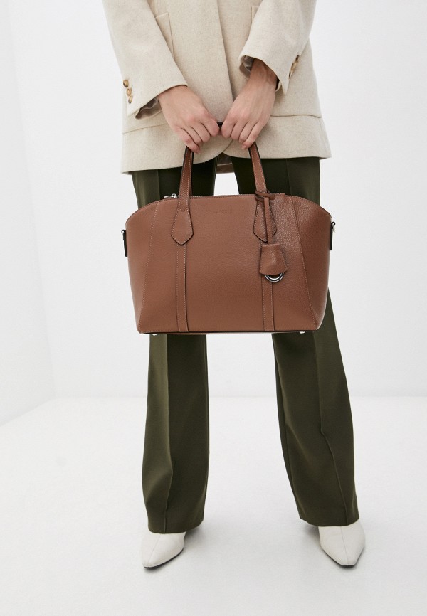 фото Сумка basconi