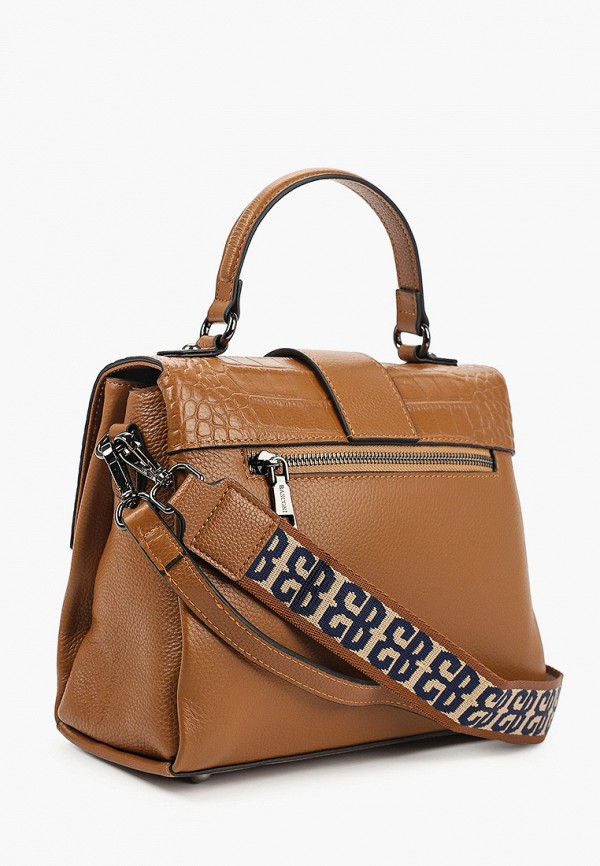 фото Сумка basconi