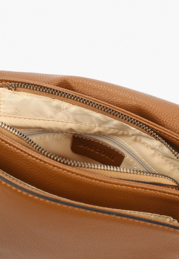 фото Сумка basconi