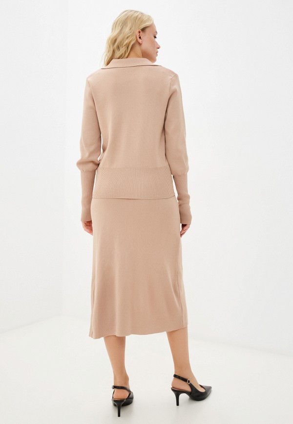 фото Костюм fresh cotton