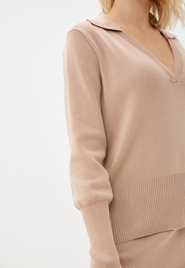 фото Костюм fresh cotton