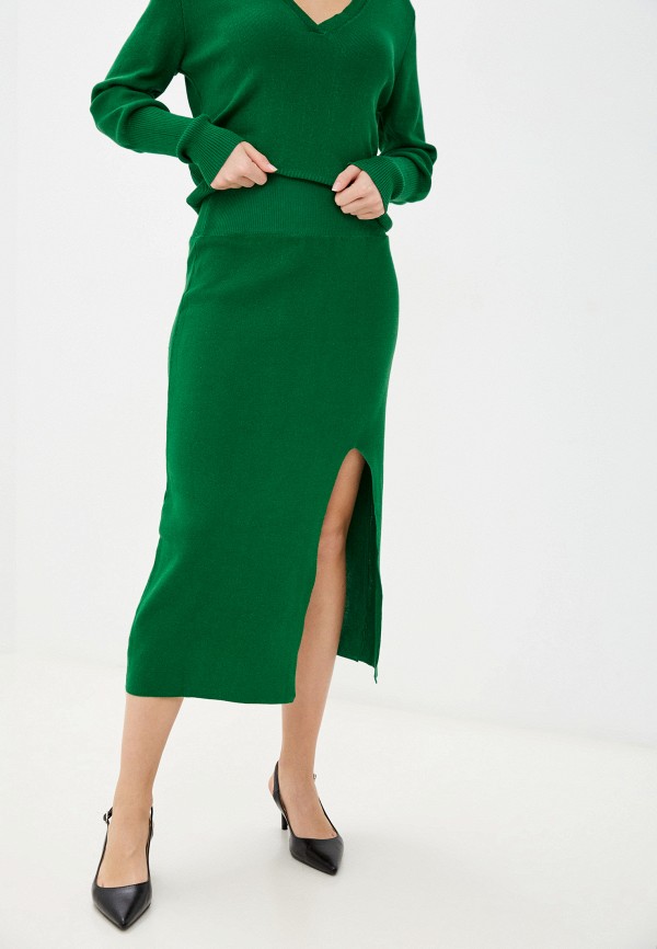 фото Костюм fresh cotton