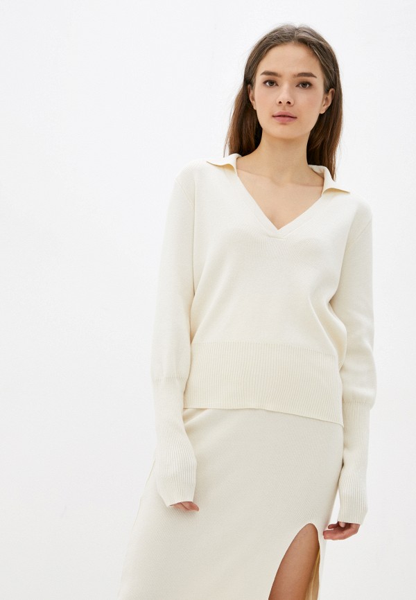 фото Костюм fresh cotton