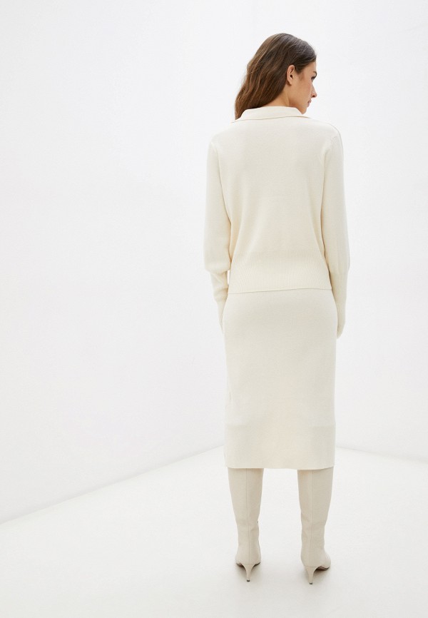 фото Костюм fresh cotton