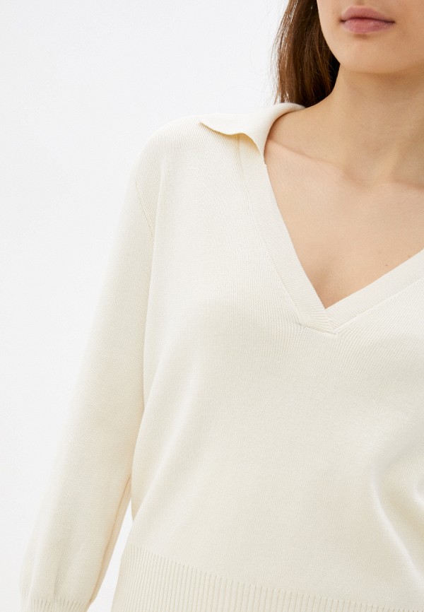 фото Костюм fresh cotton