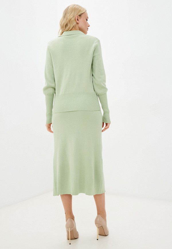 фото Костюм fresh cotton