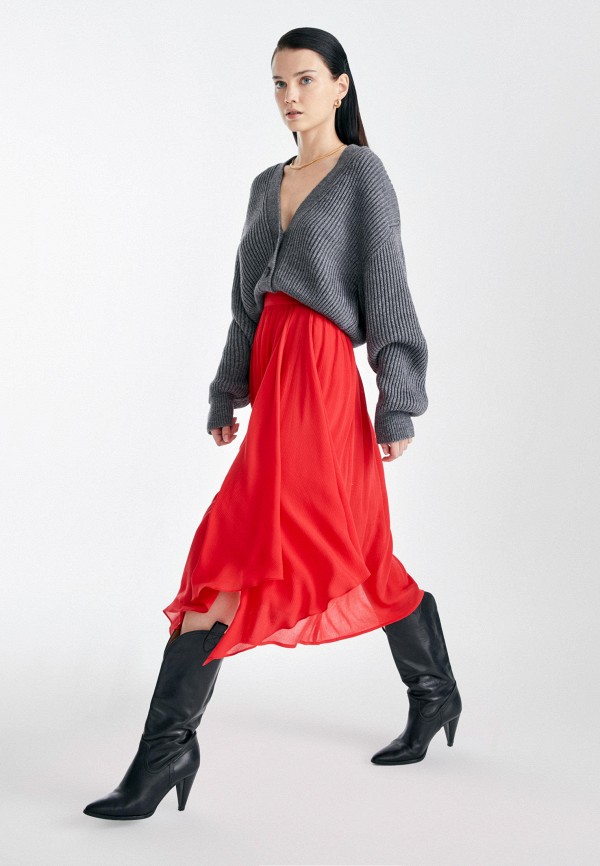 фото Юбка i am studio