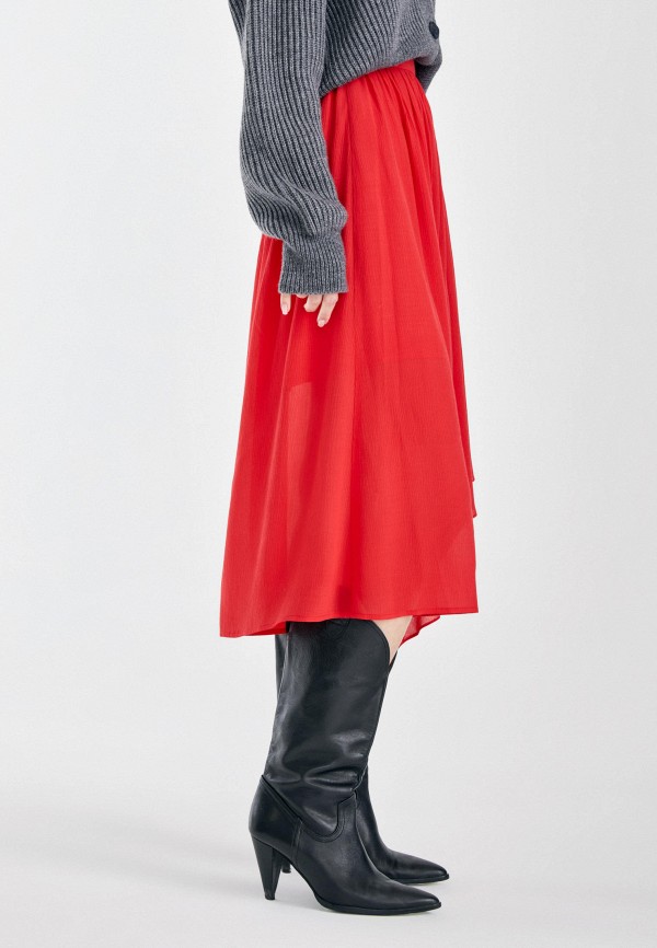 фото Юбка i am studio