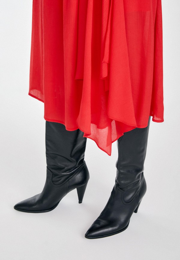 фото Юбка i am studio