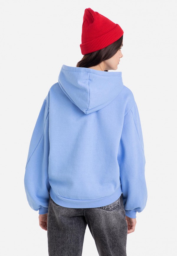 фото Худи gloria jeans