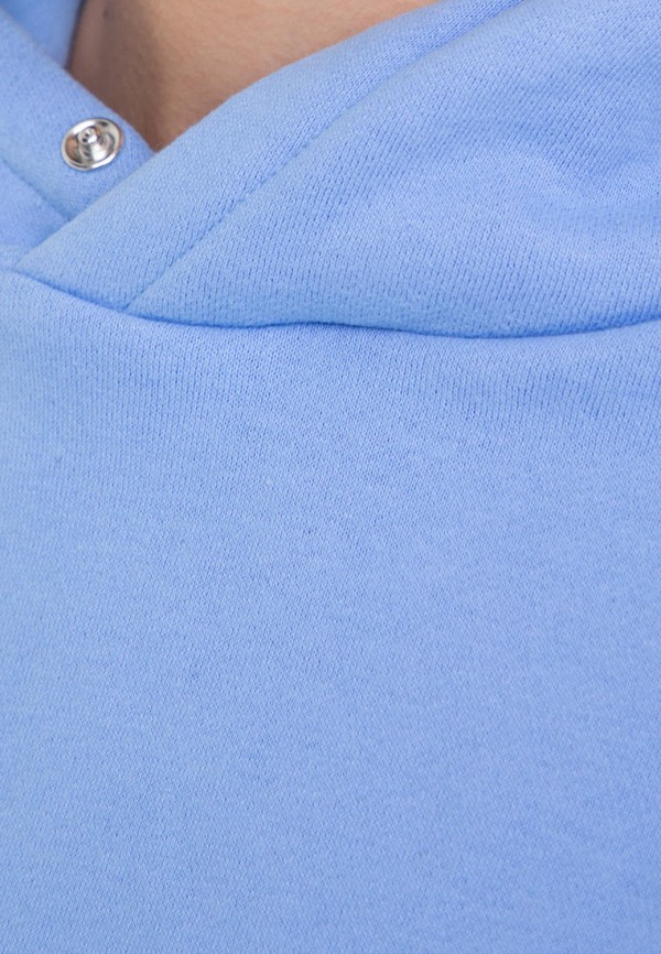 фото Худи gloria jeans