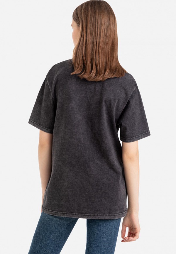 фото Футболка gloria jeans