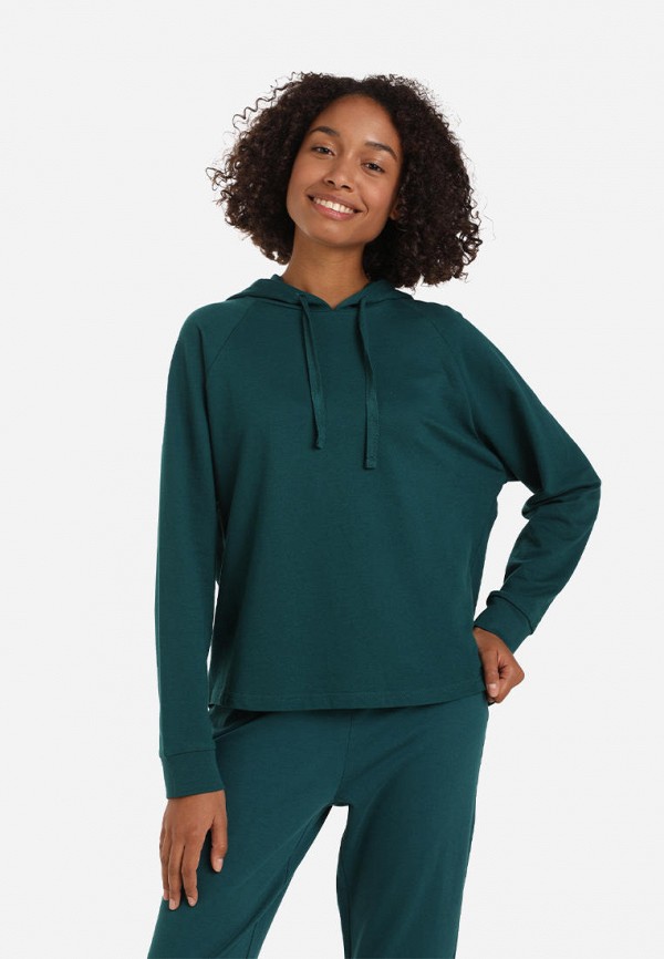 фото Худи gloria jeans