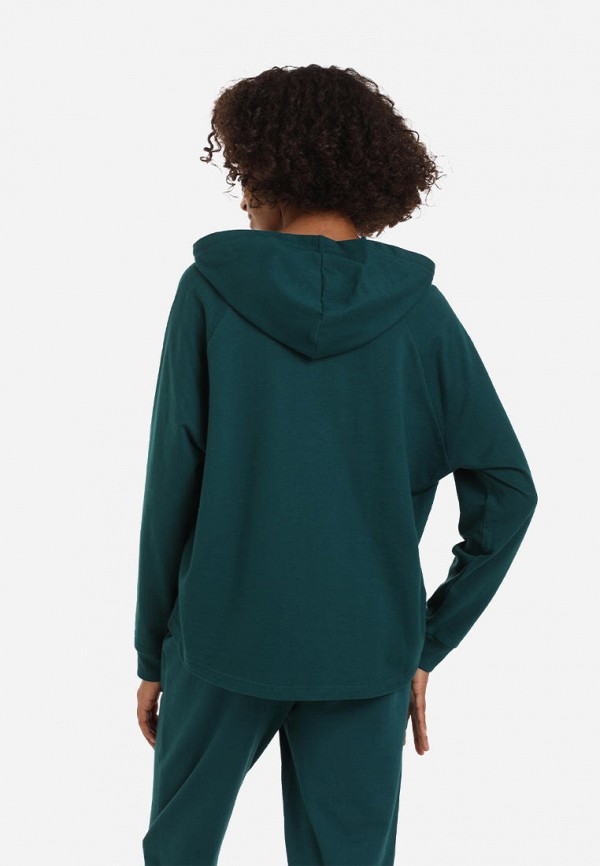 фото Худи gloria jeans