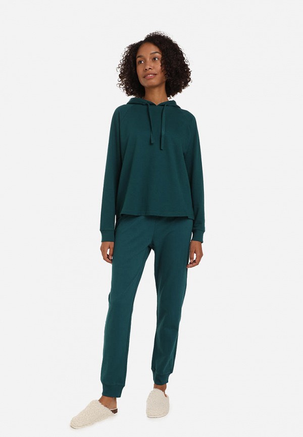 фото Худи gloria jeans