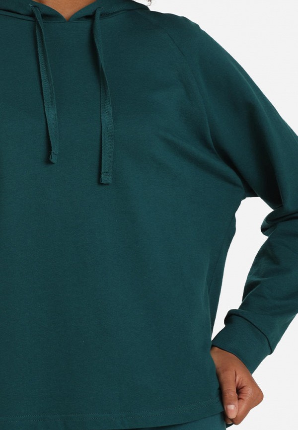 фото Худи gloria jeans