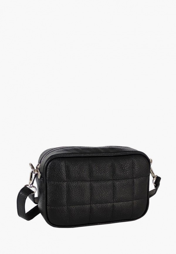 

Сумка RoyalBag, Черный