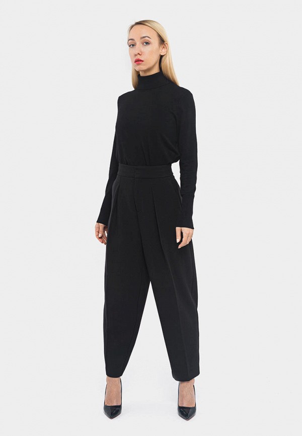 фото Брюки inwear
