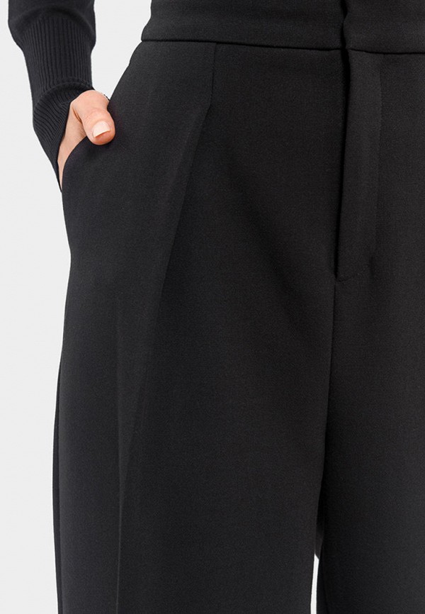фото Брюки inwear