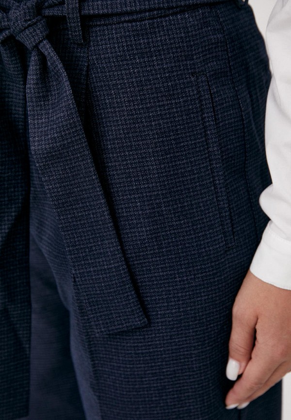 фото Брюки finn flare