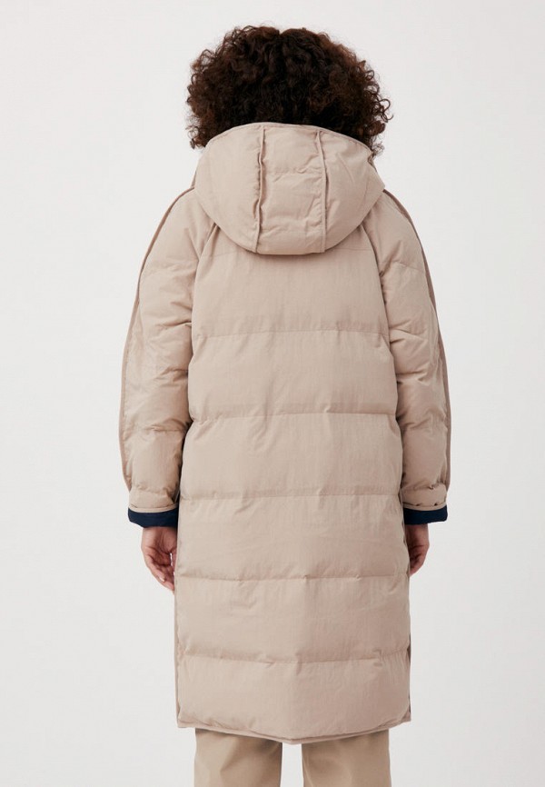 фото Куртка утепленная finn flare