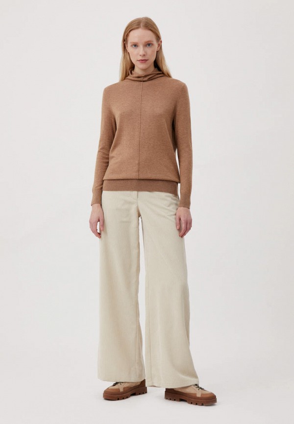 фото Водолазка finn flare