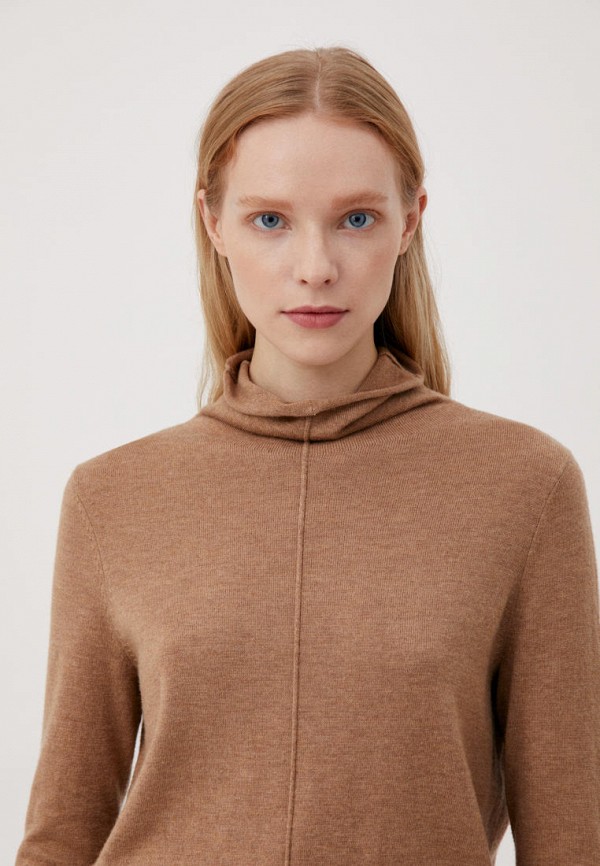 фото Водолазка finn flare