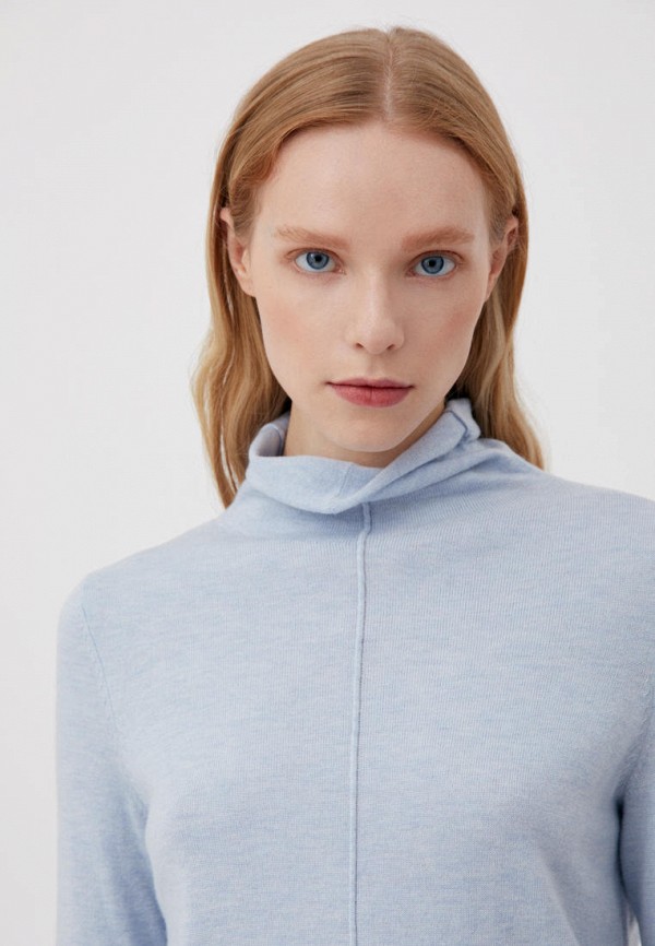 фото Водолазка finn flare