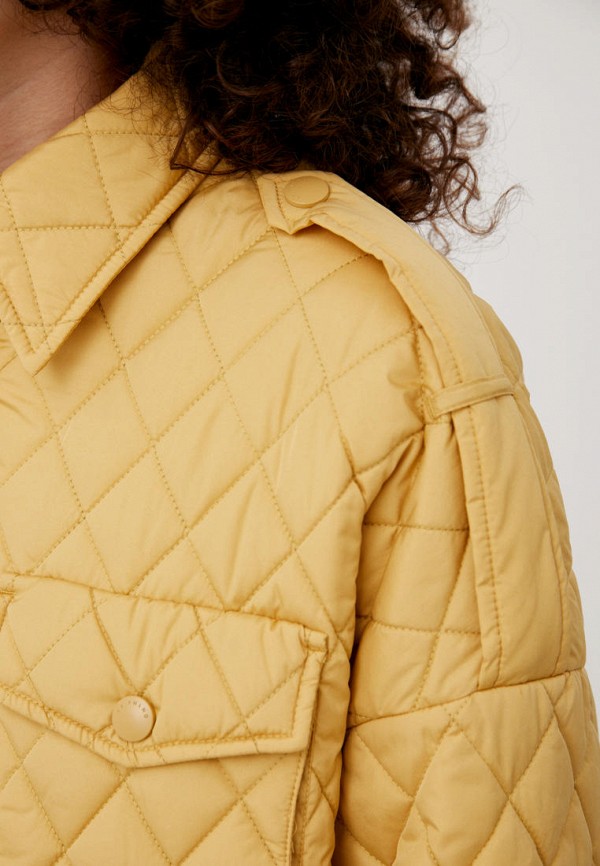 фото Куртка утепленная finn flare