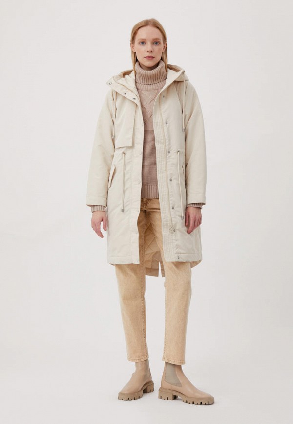 фото Парка finn flare