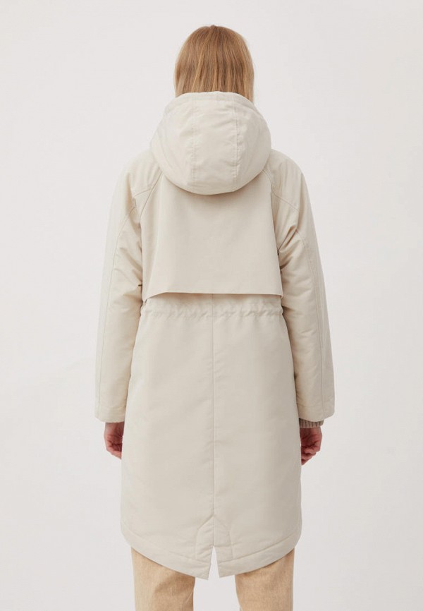 фото Парка finn flare