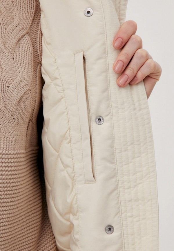 фото Парка finn flare