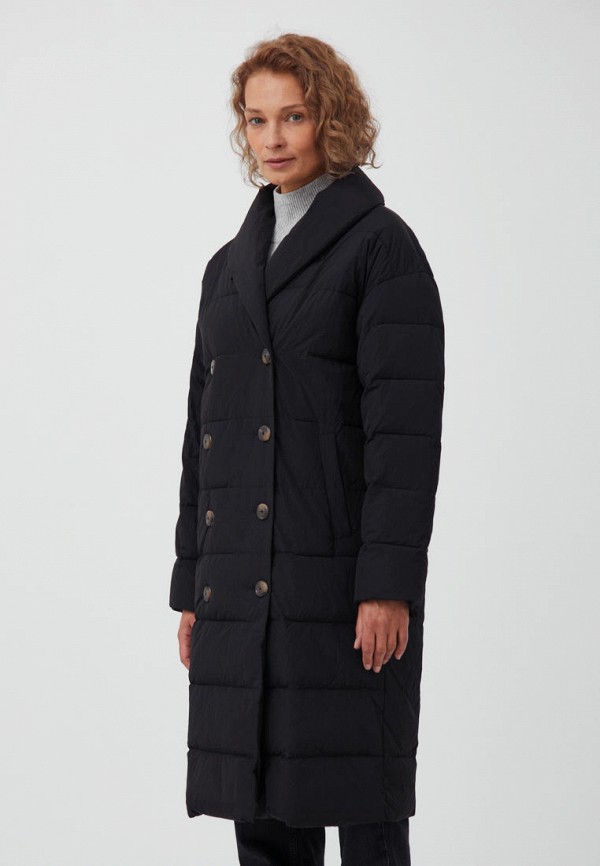 фото Куртка утепленная finn flare