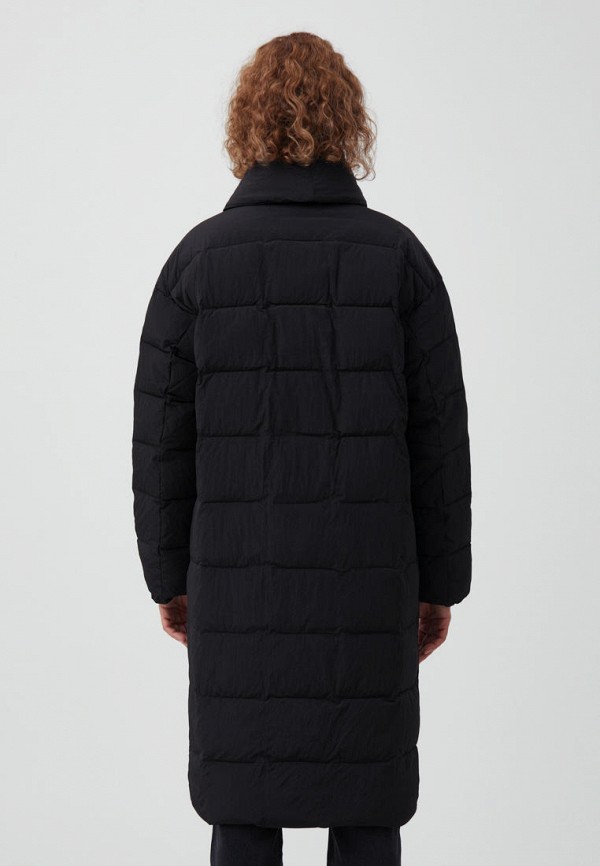 фото Куртка утепленная finn flare