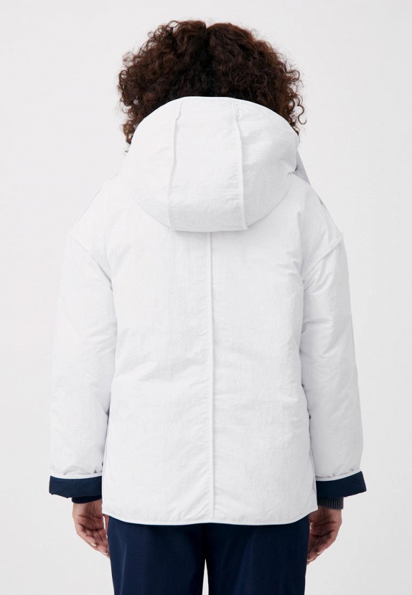 фото Куртка утепленная finn flare