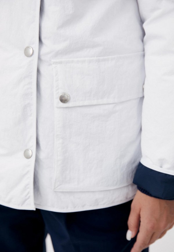 фото Куртка утепленная finn flare