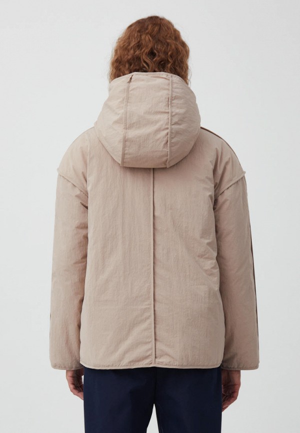 фото Куртка утепленная finn flare