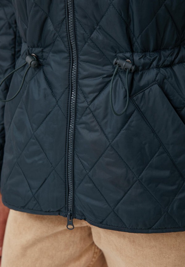 фото Парка finn flare