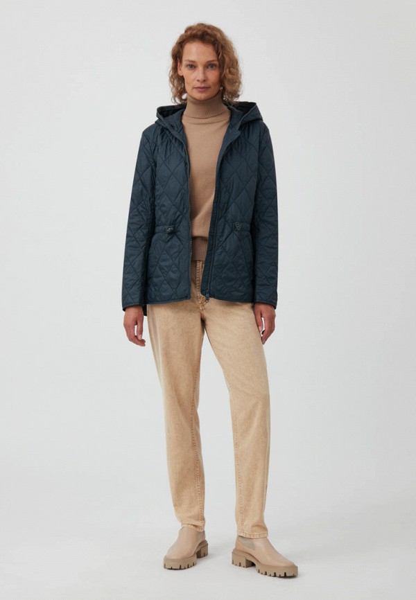 фото Парка finn flare