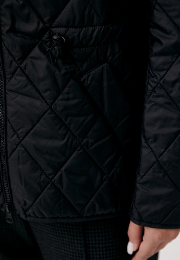 фото Парка finn flare