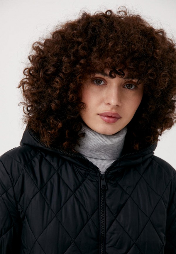 фото Парка finn flare