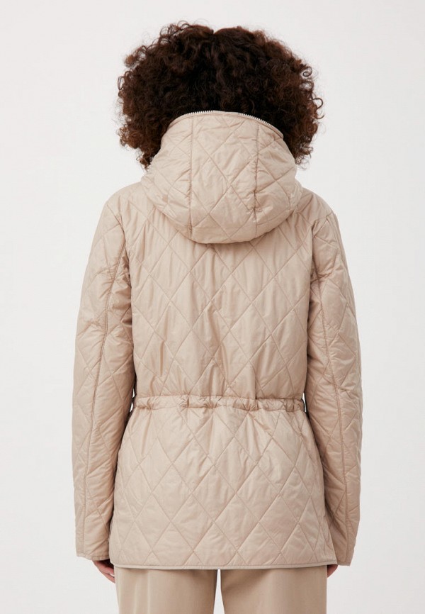 фото Парка finn flare