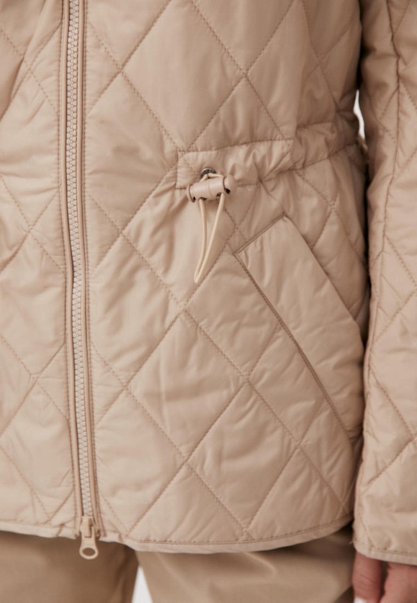 фото Парка finn flare