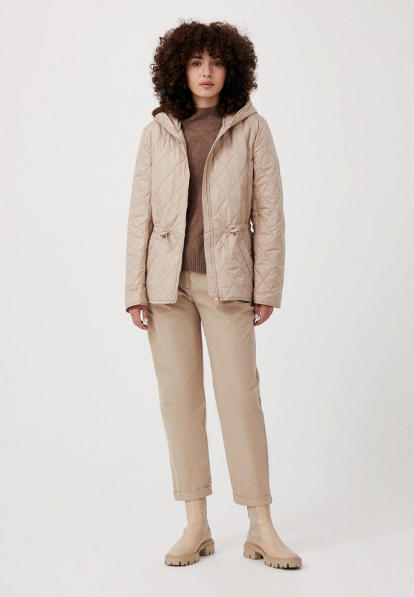 фото Парка finn flare