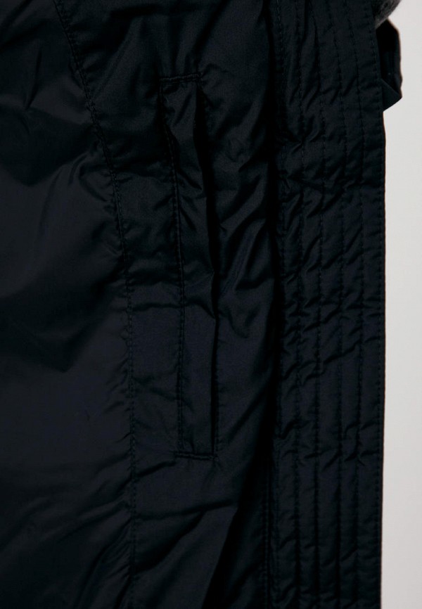 фото Куртка утепленная finn flare