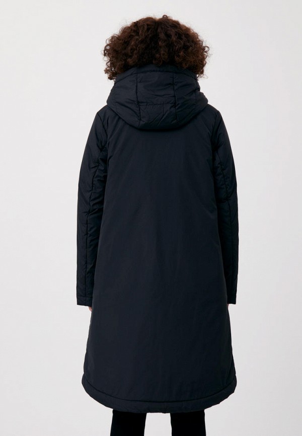 фото Куртка утепленная finn flare